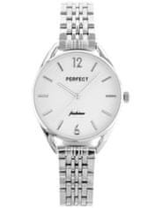 PERFECT WATCHES Dámske hodinky S347 (Zp952a)