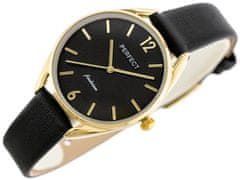 PERFECT WATCHES Dámske hodinky E347 (Zp954g)