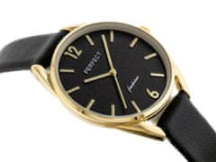 PERFECT WATCHES Dámske hodinky E347 (Zp954g)