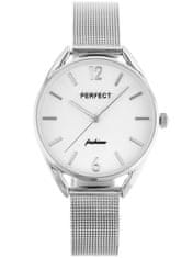 PERFECT WATCHES Dámske hodinky F347 (Zp953a)