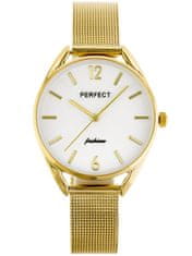 PERFECT WATCHES Dámske hodinky F347 (Zp953b)
