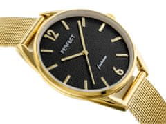 PERFECT WATCHES Dámske hodinky F347 (Zp953c)