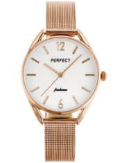 PERFECT WATCHES Dámske hodinky F347 (Zp953d)