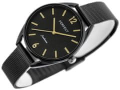 PERFECT WATCHES Dámske hodinky F347 (Zp953e)