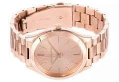 Michael Kors Dámske hodinky Mk3197 – Slim Runway (Zx690d)