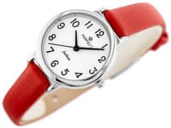 PERFECT WATCHES Dámske hodinky L103-4 (Zp955b)