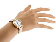 PERFECT WATCHES Dámske hodinky L103-10 (Zp955d)