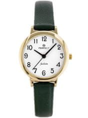 PERFECT WATCHES Dámske hodinky L103-6 (Zp955i)