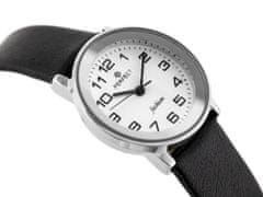 PERFECT WATCHES Dámske hodinky L106-8 (Zp956d)