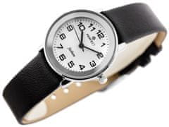 PERFECT WATCHES Dámske hodinky L106-8 (Zp956d)