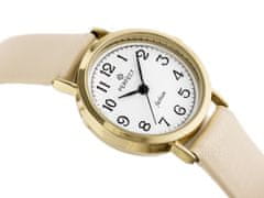 PERFECT WATCHES Dámske hodinky L108-2 (Zp957e)