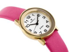 PERFECT WATCHES Dámske hodinky L106-3 (Zp956f)
