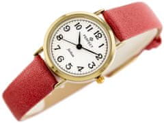 PERFECT WATCHES Dámske hodinky L108-3 (Zp957g)