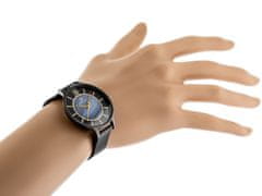 PERFECT WATCHES Dámske hodinky F346-6 (Zp960e)