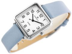 PERFECT WATCHES Dámske hodinky L111-5 (Zp959a)