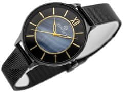 PERFECT WATCHES Dámske hodinky F346-6 (Zp960e)