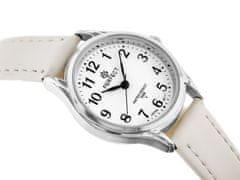 PERFECT WATCHES Dámske hodinky 010 (Zp969a) s dlhým remienkom
