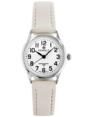 PERFECT WATCHES Dámske hodinky 048 (Zp970a) dlhý remienok
