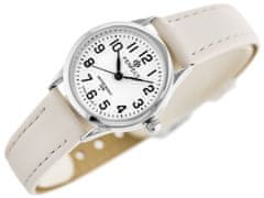 PERFECT WATCHES Dámske hodinky 048 (Zp970a) dlhý remienok