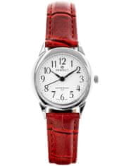 PERFECT WATCHES Dámske hodinky C311-W (Zp845c)