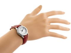 PERFECT WATCHES Dámske hodinky C311-W (Zp845c)