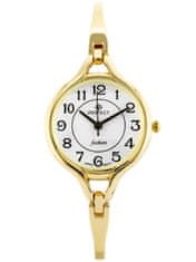 PERFECT WATCHES Dámske hodinky T043 (Zp505b)