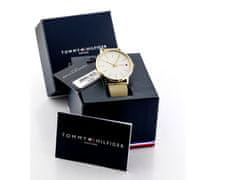 Tommy Hilfiger Dámske hodinky 1782245 (Zf535a)