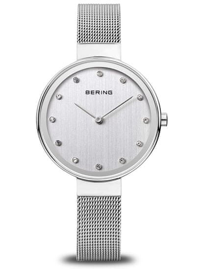 Bering Klasické dámske hodinky 12034-000 – Sapphire (Zx719a)