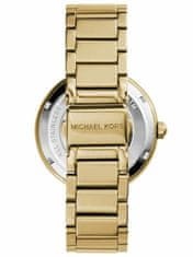 Michael Kors Dámske hodinky Mk5784 – Parker (Zx724a)