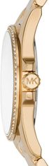 Michael Kors Dámske hodinky Mk6693 – Whitney (Zx731a)