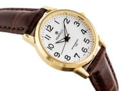 PERFECT WATCHES Dámske hodinky C322-A (Zp939d)