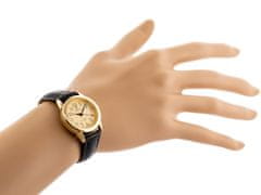 PERFECT WATCHES Dámske hodinky C311-W (Zp845d)