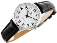 PERFECT WATCHES Dámske hodinky C325-E (Zp972a)