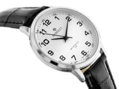 PERFECT WATCHES Dámske hodinky C325-E (Zp972a)