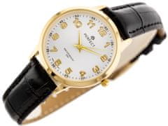 PERFECT WATCHES Dámske hodinky C325-E (Zp972b)