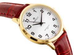 PERFECT WATCHES Dámske hodinky C325-E (Zp972c)