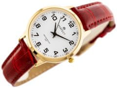 PERFECT WATCHES Dámske hodinky C325-E (Zp972c)