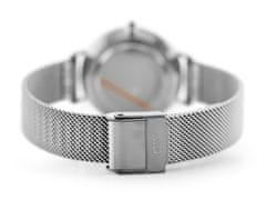 Daniel Wellington Dámske hodinky Dw00100164 – Petite Sterling (Zx704c)