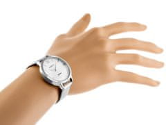 PERFECT WATCHES Dámske hodinky F202-1 (Zp974a)