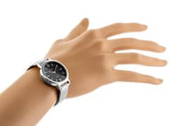 PERFECT WATCHES Dámske hodinky F203-3 (Zp975e)