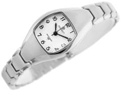 PERFECT WATCHES Dámske hodinky T029 (Zp978a)