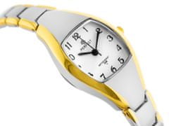 PERFECT WATCHES Dámske hodinky T029 (Zp978b)