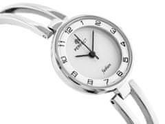 PERFECT WATCHES Dámske hodinky T038 (Zp979a)