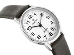 PERFECT WATCHES Dámske hodinky L110 (Zp958m)