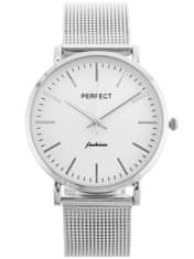 PERFECT WATCHES Dámske hodinky F345 (Zp984a)