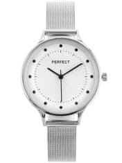 PERFECT WATCHES Dámske hodinky F351 (Zp985a)