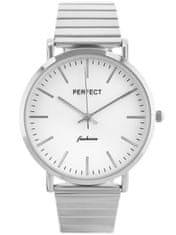 PERFECT WATCHES Dámske hodinky S345 (Zp986a)