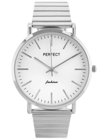 PERFECT WATCHES Dámske hodinky S345 (Zp986a)