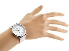 PERFECT WATCHES Dámske hodinky S345 (Zp986a)