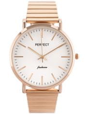 PERFECT WATCHES Dámske hodinky S345 (Zp986d)